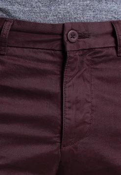 Prix Abordable Pier One Short shorts & bermudas normale homme -VêtementsElite Boutique 5f23bf5243884bd28965ce190cce5f49