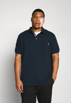 Prix Abordable Pier One Polo t-shirts col polo homme