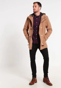 Promos Pier One Boutique -VêtementsElite Boutique 5f767e40e47144ac936d5cb5a88bde8b