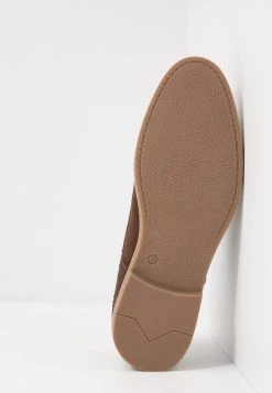 Première Qualité Pier One Derbies & Richelieus derbies et richelieus rond homme -VêtementsElite Boutique 5f8f7e85696242a8971eb0da8e5aa4cd