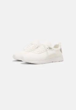 Pier One Baskets basses Haute Qualité sneakers rond homme 14 Pier One Baskets basses Haute Qualité sneakers rond homme -VêtementsElite Boutique 5f99d89dee154160b457fc73c5edb1ea