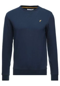 Pier One Soldes En Ligne Sweatshirt pulls et gilets col rond homme -VêtementsElite Boutique 5f9c6bd788e440a09c98c1e9ada57e3e 2