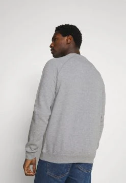 Pier One Prix Affortable 3 PACK - Sweatshirt sweats & hoodies col rond homme -VêtementsElite Boutique 5f9ced6afa074cd799298bedb83080a9