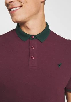 Pier One Prix Gelé Polo t-shirts col polo homme -VêtementsElite Boutique 5fa0d1c7ea444f8dbd7e6015f5214fd1