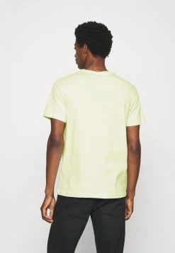 Vendre Pier One T-shirt imprimé t-shirts col rond homme -VêtementsElite Boutique 5fa3f983694848609c69ede16c9139cb