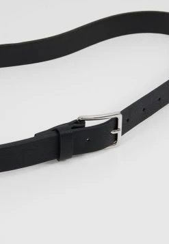 Prix Incroyables Pier One UNISEX 2 PACK - Ceinture ceintures couleur unie homme 11 Prix Incroyables Pier One UNISEX 2 PACK - Ceinture ceintures couleur unie homme -VêtementsElite Boutique 5fdce04e41254829b7a8079af548a3cf