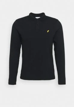 Pier One Polo - green Prix Discount t-shirts col polo homme -VêtementsElite Boutique 6014dfbd183c47da99f907ba0cba6723