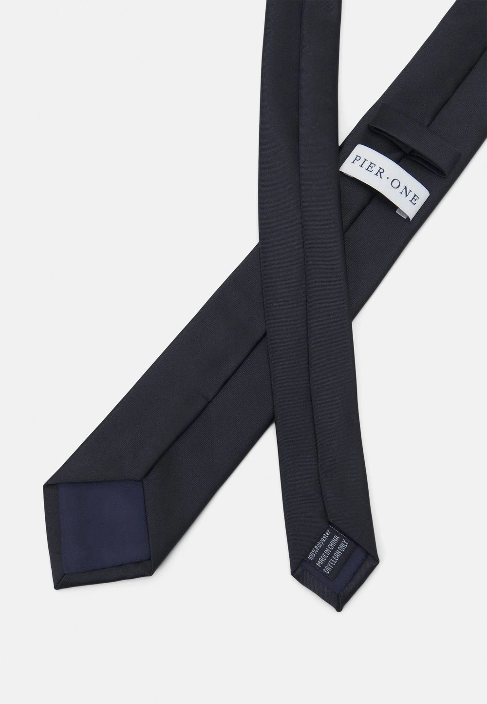 Soldes En Ligne Pier One SET - Mouchoir de poche pochettes de costume couleur unie homme 7 Soldes En Ligne Pier One SET - Mouchoir de poche pochettes de costume couleur unie homme – Image 5