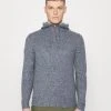 Pier One Pullover Prix Abordable pulls & gilets capuche homme -VêtementsElite Boutique 602286ce4ce240fdb3c04dcb98ae61fc
