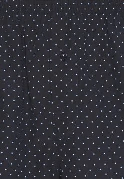 Pier One Haute Qualité 5 PACK - Caleçon sous-vêtements normale homme 16 Pier One Haute Qualité 5 PACK - Caleçon sous-vêtements normale homme -VêtementsElite Boutique 602816902dbb41aab7fbdde02a9473c4