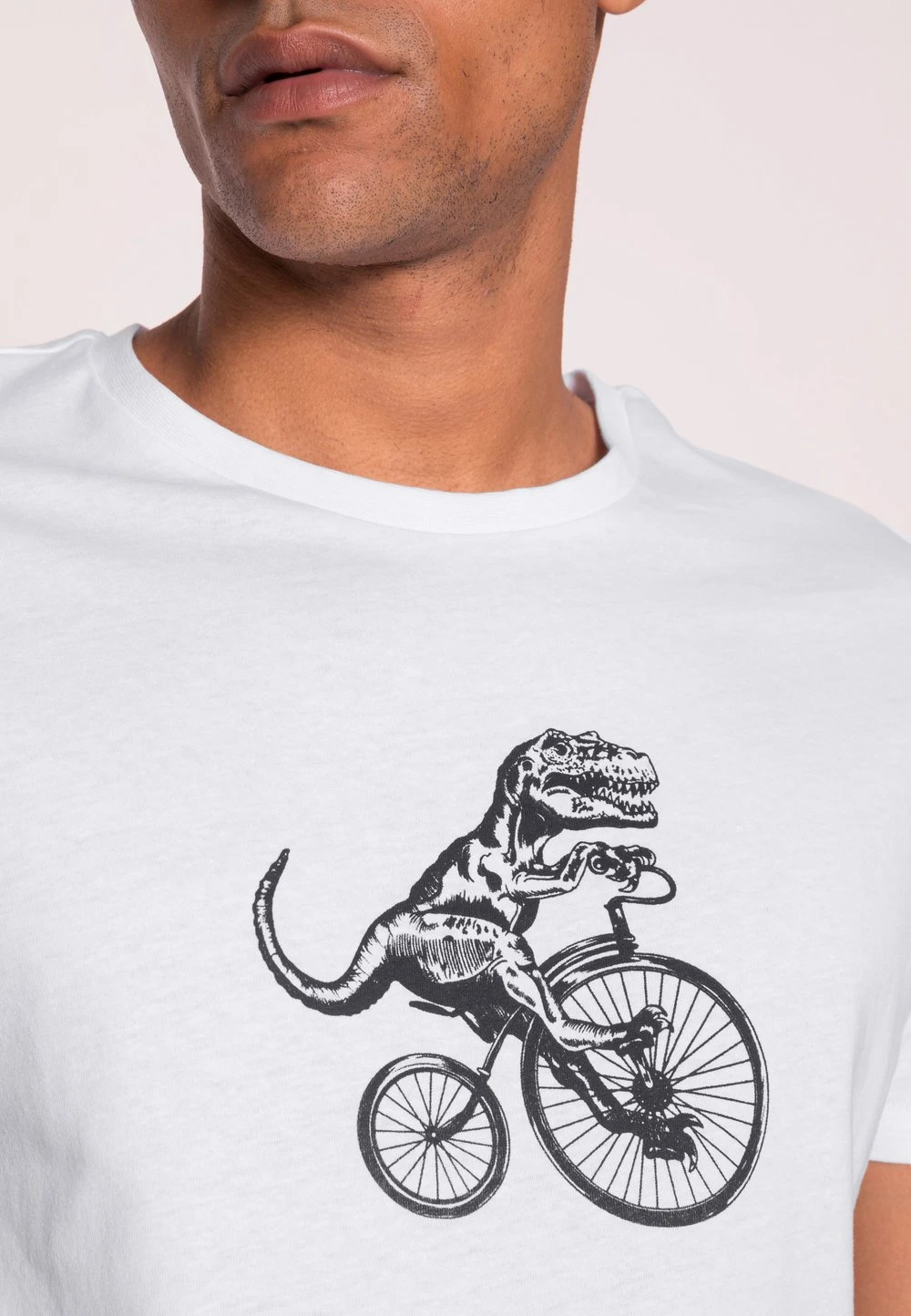 Pier One Marchandise de première qualité T-shirt imprimé t-shirts & polos col rond homme 7 Pier One Marchandise de première qualité T-shirt imprimé t-shirts & polos col rond homme – Image 5