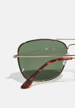 Pier One Prix Légers Lunettes de soleil aviateur unisex -VêtementsElite Boutique 608a5de64d1f4642a8d0489675ac7607