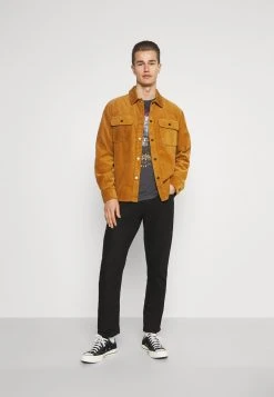 Prix Favorable Pier One T-shirt imprimé t-shirts col rond homme -VêtementsElite Boutique 608ccfb290e64ef8bb86e1b16a712e62