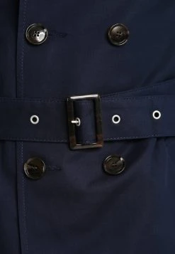 Pier One Trench Vendre-Réclame manteaux boutons homme -VêtementsElite Boutique 60b5a4a4a7084a27889df770990a819e