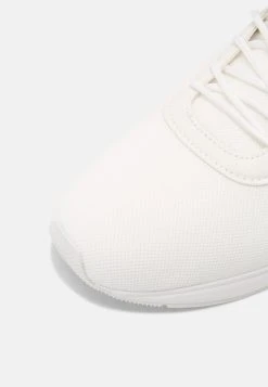 Pier One Baskets basses Haute Qualité sneakers rond homme 17 Pier One Baskets basses Haute Qualité sneakers rond homme -VêtementsElite Boutique 60dbc16254834717862ce8409b86865b