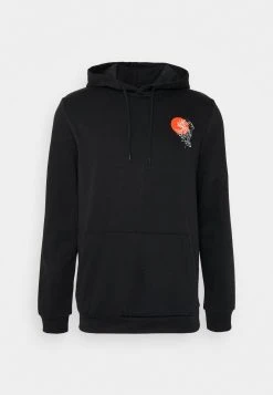 Pier One Prix Affortable Sweat à capuche pulls et gilets homme -VêtementsElite Boutique 60dc5e41008249e085cc706326e89044