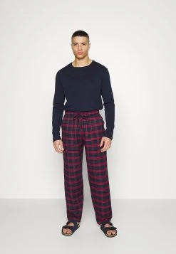 Pier One Prix Préférentiel Pyjama pyjamas normale homme 11 Pier One Prix Préférentiel Pyjama pyjamas normale homme -VêtementsElite Boutique 6101208601b54830afc77cfd130bd67f