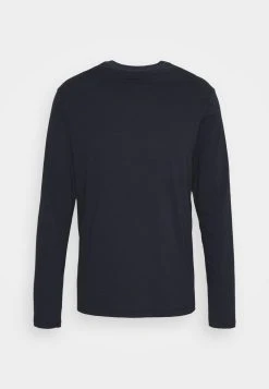 Pier One Pyjama Prix Légers pyjamas normale homme -VêtementsElite Boutique 61404419a772415ba21c2e449b02be53