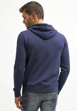 Pier One Sweat à capuche Prix Sympa sweats & hoodies homme -VêtementsElite Boutique 6143d5a3f9864ea4865ef773bda06c00