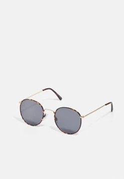 Prix Malin Pier One UNISEX - Lunettes de soleil ronde