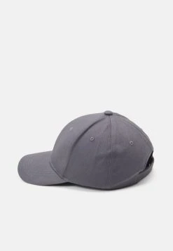 Faible Prix Pier One UNISEX - Casquette casquettes couleur unie -VêtementsElite Boutique 615e970e490d4348877054ae37fe5fea