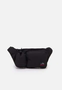 Pier One Qualité Excellente UNISEX - Sac banane sacs et accessoires couleur unie