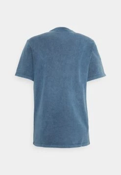 Prix Abordable Pier One Haut de pyjama pyjamas col rond homme -VêtementsElite Boutique 619217adfd594e0db3dc6bc82fe4df19