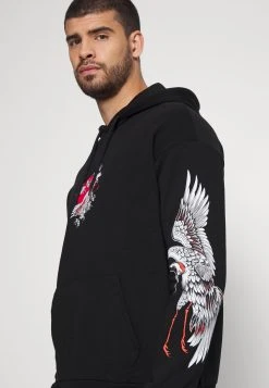 Pier One Sweatshirt Prix Accessible sweats & hoodies capuche homme 12 Pier One Sweatshirt Prix Accessible sweats & hoodies capuche homme -VêtementsElite Boutique 6192d5279c914e6689bc93be894f86cb