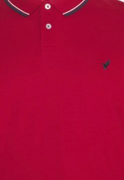 Pier One Assurance De l’Authenticité Polo t-shirts & polos col polo homme -VêtementsElite Boutique 61ca3e6ace004a23a71bc51e96d004bf