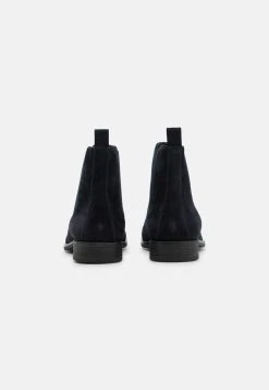 Pier One Discount En Ligne Bottines boots et bottes rond homme 11 Pier One Discount En Ligne Bottines boots et bottes rond homme -VêtementsElite Boutique 61cda5f2487b44598e77ee5fccc5ae06