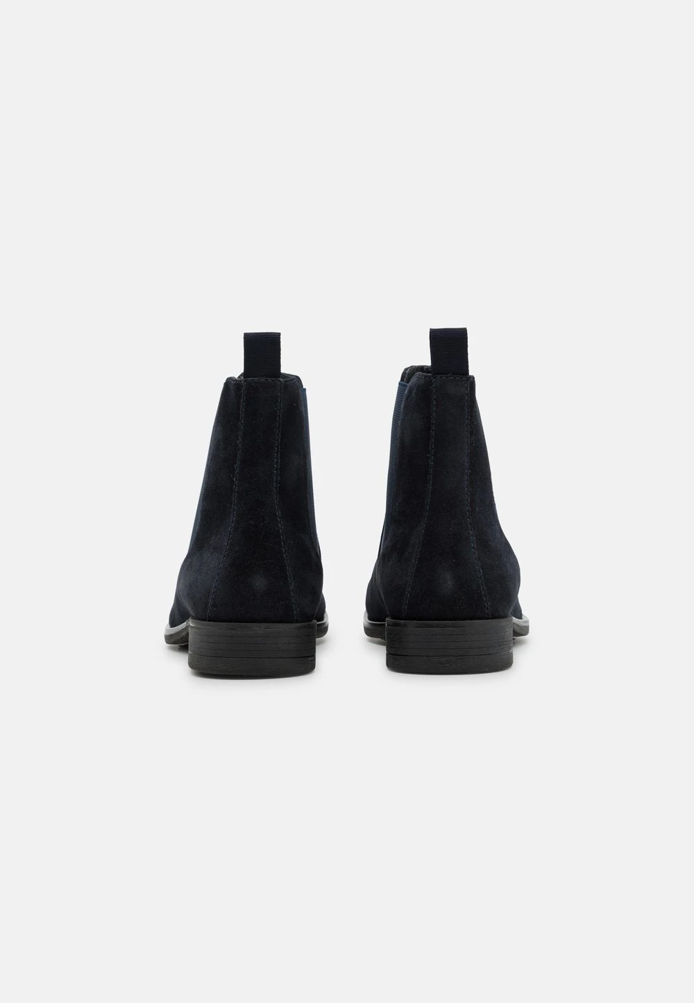 Pier One Discount En Ligne Bottines boots et bottes rond homme 5 Pier One Discount En Ligne Bottines boots et bottes rond homme – Image 3