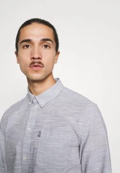 Prix Cassé Pier One Chemise chemises col à boutons homme 13 Prix Cassé Pier One Chemise chemises col à boutons homme -VêtementsElite Boutique 61e9faef5c474269b204821bb4250b5d