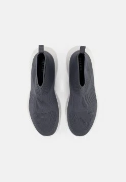 Prix Allégé Pier One Baskets montantes sneakers rond homme 12 Prix Allégé Pier One Baskets montantes sneakers rond homme -VêtementsElite Boutique 621001e25f5a4b50acd398503c18f3e8