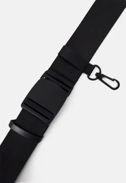 Pier One Prix Imbattable UNISEX - Ceinture ceintures couleur unie -VêtementsElite Boutique 62239aa9fb8949c8a347ff42dad5210d