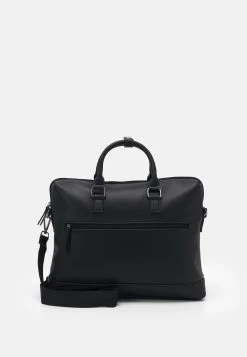 Pier One UNISEX - Mallette Produit de première qualité sacs fermeture éclair