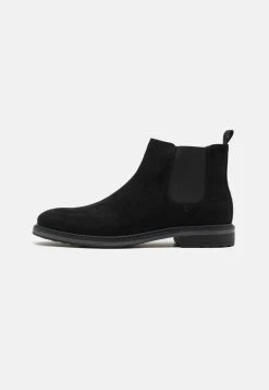 Pier One Bottines Prix De Lancement bottes rond homme -VêtementsElite Boutique 6238a0eda80e487e9197b6570327c13c 1