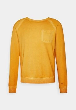 Pier One Pas Cher Sweatshirt pulls et gilets col rond homme -VêtementsElite Boutique 623e81c58254418b884892dccccd0f1e 1