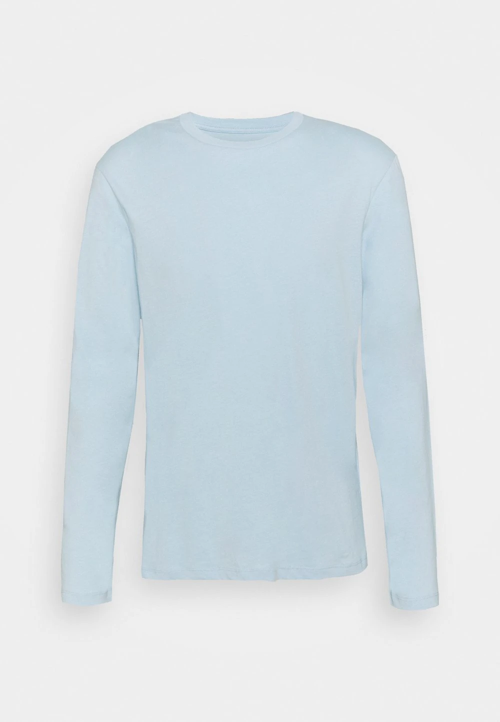 Pier One Vendre Pyjama pyjamas normale homme 14 Pier One Vendre Pyjama pyjamas normale homme – Image 12