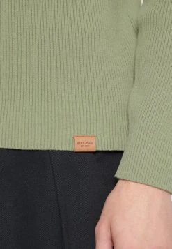 Pier One En promotion Pullover pulls & gilets col camionneur homme -VêtementsElite Boutique 62820b2e60094eaa8c04afba152e6b9e