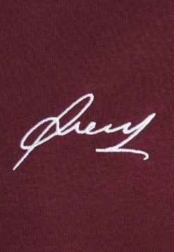 Pier One Prix Dynamité BIGBIG BASIC SCRIPT CREW - Sweatshirt pulls et gilets col rond homme 8 Pier One Prix Dynamité BIGBIG BASIC SCRIPT CREW - Sweatshirt pulls et gilets col rond homme -VêtementsElite Boutique 62882385a3884219bdac5b0ddbdea8cd