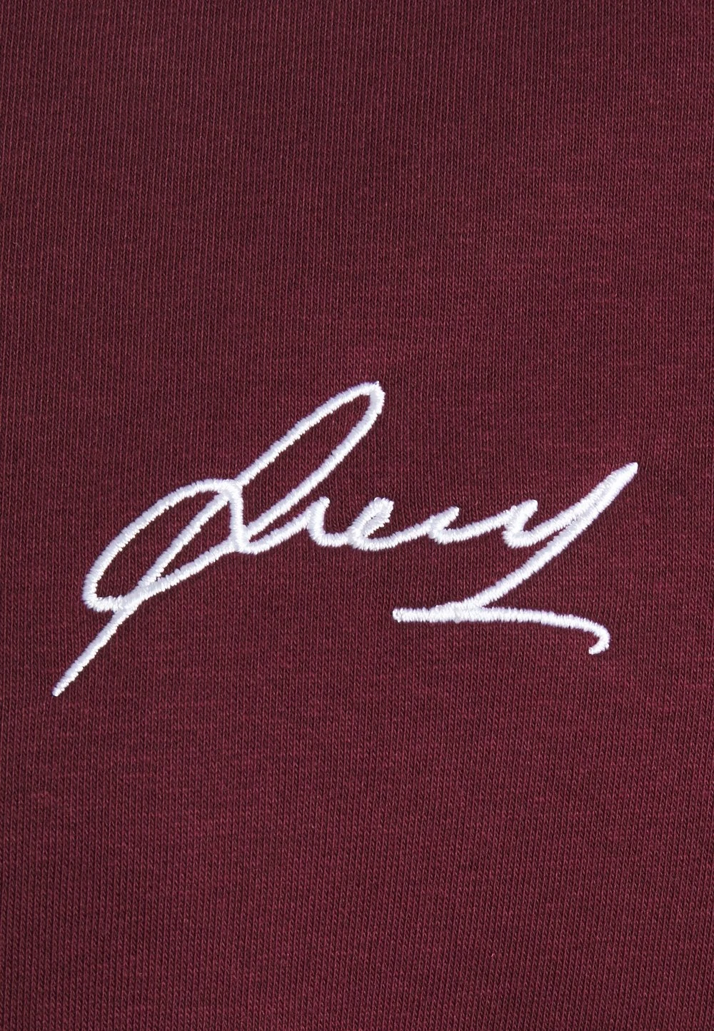 Pier One Prix Dynamité BIGBIG BASIC SCRIPT CREW - Sweatshirt pulls et gilets col rond homme 5 Pier One Prix Dynamité BIGBIG BASIC SCRIPT CREW - Sweatshirt pulls et gilets col rond homme – Image 3