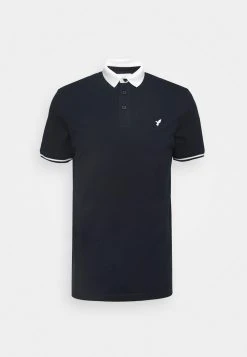 Pier One Prix Gelé Polo t-shirts col polo homme -VêtementsElite Boutique 62a9a8c225f64b239b0699df0fb319a3 1