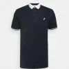 Pier One Qualité Fiable Polo t-shirts col polo homme -VêtementsElite Boutique 62a9a8c225f64b239b0699df0fb319a3