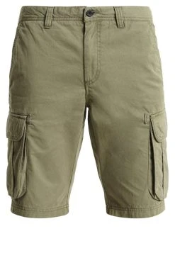 Pier One Short Plus Bas Prix De Vente shorts & bermudas normale homme 21 Pier One Short Plus Bas Prix De Vente shorts & bermudas normale homme -VêtementsElite Boutique 62ba590f34ca4d7f936d305c3830db11 1