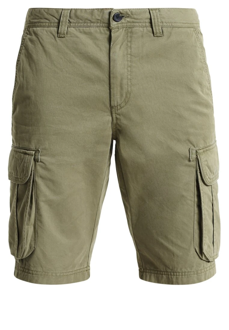 Pier One Short Plus Bas Prix De Vente shorts & bermudas normale homme 12 Pier One Short Plus Bas Prix De Vente shorts & bermudas normale homme – Image 10