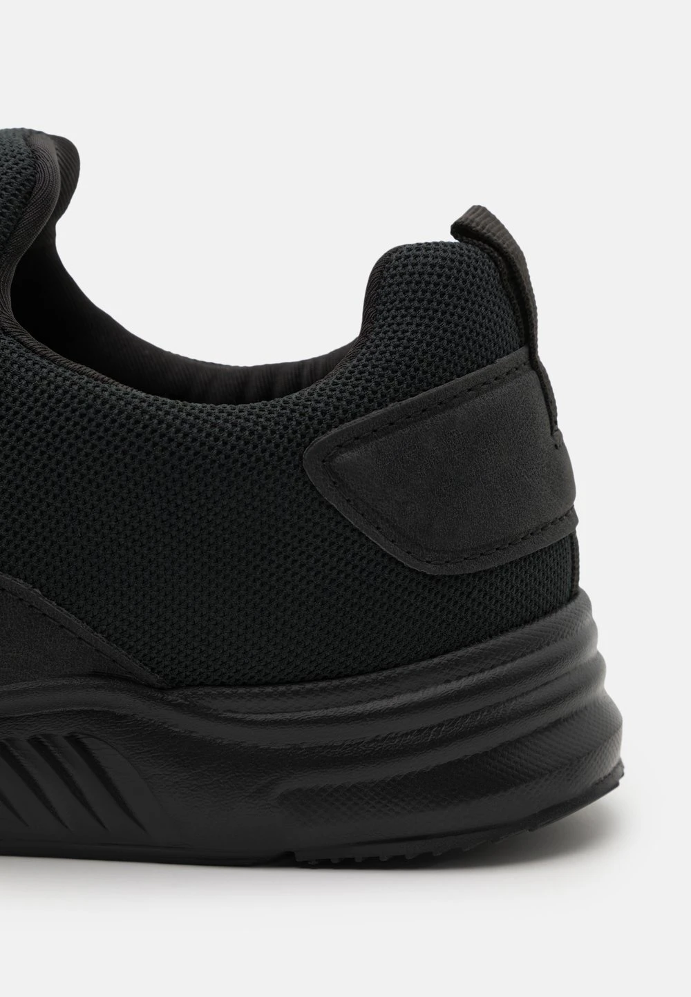 Pier One Baskets basses Prix Cassé baskets & sneakers rond homme 8 Pier One Baskets basses Prix Cassé baskets & sneakers rond homme – Image 6