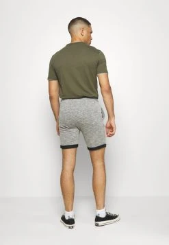 Pier One Prix Favorable Short shorts normale homme 11 Pier One Prix Favorable Short shorts normale homme -VêtementsElite Boutique 62e4aab6d36e4be5ab29d01d2fa0e193