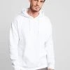 Prix Raisonnable Pier One Sweat à capuche sweats & hoodies homme -VêtementsElite Boutique 630db5d35027469592a781980ea413cb