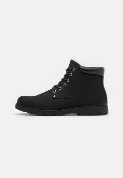 Pier One Bottines à lacets Prix Sacrifiés bottes rond homme -VêtementsElite Boutique 6314192f9e9c4f4884b471c7ddbcf0c3 1