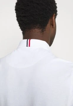 Remise En Ligne Pier One 2 PACK - Polo t-shirts col polo homme -VêtementsElite Boutique 631828db0f02431ca0342159df446abb